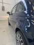 Fiat 500 500 1.2 Dolcevita 69cv dualogic my20 Blauw - thumbnail 17
