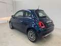 Fiat 500 500 1.2 Dolcevita 69cv dualogic my20 Blauw - thumbnail 5