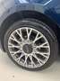 Fiat 500 500 1.2 Dolcevita 69cv dualogic my20 Blauw - thumbnail 14