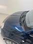 Fiat 500 500 1.2 Dolcevita 69cv dualogic my20 Blauw - thumbnail 16