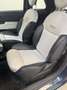 Fiat 500 500 1.2 Dolcevita 69cv dualogic my20 Blauw - thumbnail 9