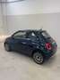 Fiat 500 500 1.2 Dolcevita 69cv dualogic my20 Blauw - thumbnail 7
