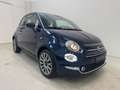 Fiat 500 500 1.2 Dolcevita 69cv dualogic my20 Blauw - thumbnail 1