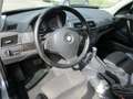BMW X3 2.5si 6cill, clima airco, automaat, leer, nieuwsta Grau - thumbnail 15