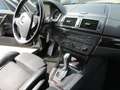 BMW X3 2.5si 6cill, clima airco, automaat, leer, nieuwsta Grau - thumbnail 14