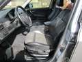 BMW X3 2.5si 6cill, clima airco, automaat, leer, nieuwsta Grau - thumbnail 13