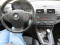 BMW X3 2.5si 6cill, clima airco, automaat, leer, nieuwsta Grau - thumbnail 16