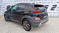 Hyundai KONA 1,6gdi hev x-line 2wd 141cv Nero - thumbnail 5