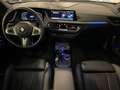 BMW 218 i Gran Coupe M Sport Pano/M-Sitze/ACC/RFK/19" Grau - thumbnail 11