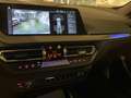 BMW 218 i Gran Coupe M Sport Pano/M-Sitze/ACC/RFK/19" Grau - thumbnail 12