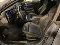 BMW 218 i Gran Coupe M Sport Pano/M-Sitze/ACC/RFK/19" Grau - thumbnail 8