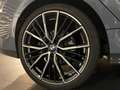 BMW 218 i Gran Coupe M Sport Pano/M-Sitze/ACC/RFK/19" Grau - thumbnail 16