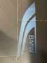 BMW 218 i Gran Coupe M Sport Pano/M-Sitze/ACC/RFK/19" Grau - thumbnail 17