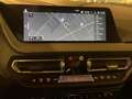 BMW 218 i Gran Coupe M Sport Pano/M-Sitze/ACC/RFK/19" Grau - thumbnail 14