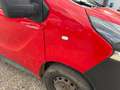 Opel Vivaro Combi L2H1  2,9t 9 Sitze Rot - thumbnail 9