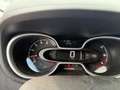Opel Vivaro Combi L2H1  2,9t 9 Sitze Rot - thumbnail 14
