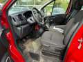 Opel Vivaro Combi L2H1  2,9t 9 Sitze Rot - thumbnail 13