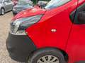 Opel Vivaro Combi L2H1  2,9t 9 Sitze Rot - thumbnail 7