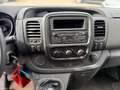 Opel Vivaro Combi L2H1  2,9t 9 Sitze Rot - thumbnail 15