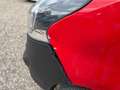 Opel Vivaro Combi L2H1  2,9t 9 Sitze Rot - thumbnail 8
