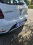 Dacia Sandero Stepway 0.9 TCe Plus Easy-R (EU6.2) - thumbnail 3