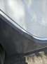 Dacia Sandero Stepway 0.9 TCe Plus Easy-R (EU6.2) - thumbnail 5