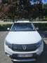 Dacia Sandero Stepway 0.9 TCe Plus Easy-R (EU6.2) - thumbnail 1