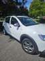 Dacia Sandero Stepway 0.9 TCe Plus Easy-R (EU6.2) - thumbnail 7