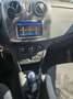 Dacia Sandero Stepway 0.9 TCe Plus Easy-R (EU6.2) - thumbnail 14
