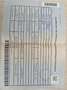 Dacia Sandero Stepway 0.9 TCe Plus Easy-R (EU6.2) - thumbnail 17
