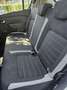 Dacia Sandero Stepway 0.9 TCe Plus Easy-R (EU6.2) - thumbnail 10