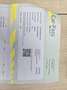 Dacia Sandero Stepway 0.9 TCe Plus Easy-R (EU6.2) - thumbnail 18