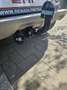 Dacia Sandero Stepway 0.9 TCe Plus Easy-R (EU6.2) - thumbnail 4