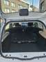 Dacia Sandero Stepway 0.9 TCe Plus Easy-R (EU6.2) - thumbnail 16