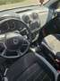 Dacia Sandero Stepway 0.9 TCe Plus Easy-R (EU6.2) - thumbnail 12