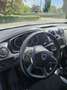 Dacia Sandero Stepway 0.9 TCe Plus Easy-R (EU6.2) - thumbnail 9