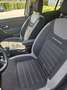 Dacia Sandero Stepway 0.9 TCe Plus Easy-R (EU6.2) - thumbnail 8