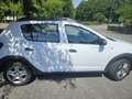 Dacia Sandero Stepway 0.9 TCe Plus Easy-R (EU6.2) - thumbnail 6