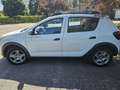 Dacia Sandero Stepway 0.9 TCe Plus Easy-R (EU6.2) - thumbnail 2
