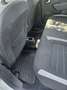 Dacia Sandero Stepway 0.9 TCe Plus Easy-R (EU6.2) - thumbnail 11