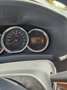 Dacia Sandero Stepway 0.9 TCe Plus Easy-R (EU6.2) - thumbnail 13