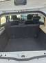 Dacia Sandero Stepway 0.9 TCe Plus Easy-R (EU6.2) - thumbnail 15
