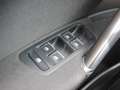 Volkswagen Golf 1.5 TSI Highline 150PK DSG 2x R-LINE TREKH. | VIRT Geel - thumbnail 32