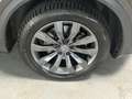 Volkswagen T-Roc 1.0 TSI PANO LED EERSTE EIG DEALER OND Bruin - thumbnail 5