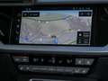 Audi A3 30 TFSI S LINE LED AHK SOUND SYSTEM Blau - thumbnail 7