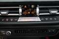 BMW 118 118 i Luxury Line-navi sedili riscald-fullled-pel Grigio - thumbnail 14