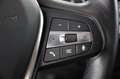 BMW 118 118 i Luxury Line-navi sedili riscald-fullled-pel Grigio - thumbnail 13