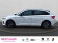 Skoda Scala Drive TSI AUTOMATIK+NAVI+PANORAMA+KAMERA+ Weiß - thumbnail 3