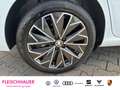 Skoda Scala Drive TSI AUTOMATIK+NAVI+PANORAMA+KAMERA+ Weiß - thumbnail 11