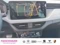 Skoda Scala Drive TSI AUTOMATIK+NAVI+PANORAMA+KAMERA+ Weiß - thumbnail 12